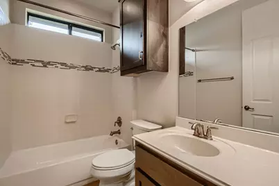 400 Entrada Way, Round Rock, TX 78681 - Photo 15