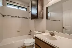 400 Entrada Way, Round Rock, TX 78681 - Photo 15