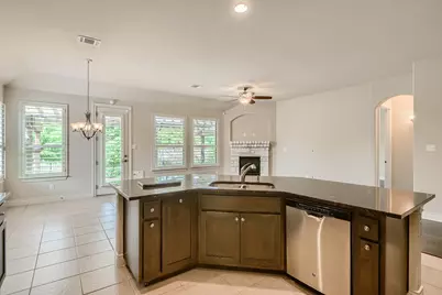 400 Entrada Way, Round Rock, TX 78681 - Photo 7