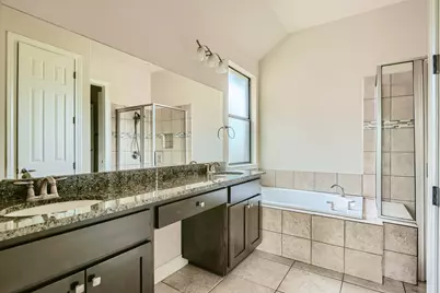 400 Entrada Way, Round Rock, TX 78681 - Photo 13