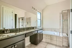 400 Entrada Way, Round Rock, TX 78681 - Photo 13