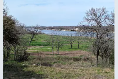 1902 W Fm 2147 Road, Marble Falls, TX 78657 - Photo 1