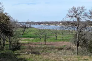 1902 W Fm 2147 Rd, Marble Falls, TX 78657 - Photo 1