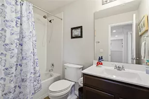 341 Blue Sage Dr, Leander, TX 78641 - Photo 17