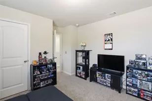 341 Blue Sage Dr, Leander, TX 78641 - Photo 15