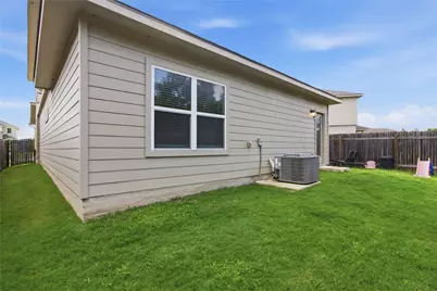 341 Blue Sage Drive, Leander, TX 78641 - Photo 19