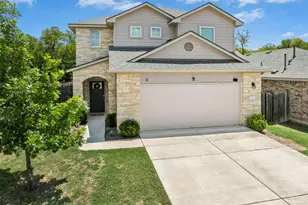 341 Blue Sage Dr, Leander, TX 78641 - Photo 1
