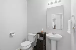 341 Blue Sage Dr, Leander, TX 78641 - Photo 11