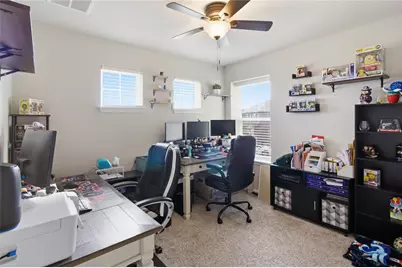 341 Blue Sage Drive, Leander, TX 78641 - Photo 17