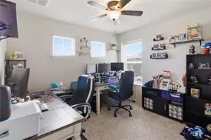 341 Blue Sage Dr, Leander, TX 78641 - Photo 17