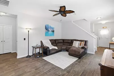 341 Blue Sage Drive, Leander, TX 78641 - Photo 5