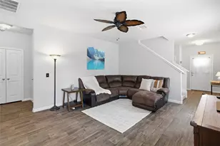 341 Blue Sage Dr, Leander, TX 78641 - Photo 5