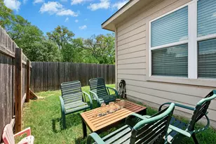 341 Blue Sage Dr, Leander, TX 78641 - Photo 19