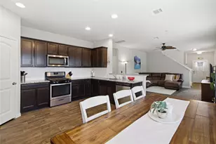 341 Blue Sage Dr, Leander, TX 78641 - Photo 7