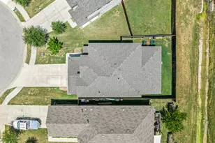 341 Blue Sage Dr, Leander, TX 78641 - Photo 21