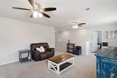 341 Blue Sage Drive, Leander, TX 78641 - Photo 13