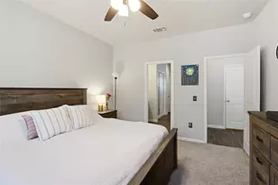 341 Blue Sage Dr, Leander, TX 78641 - Photo 9