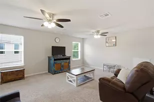 341 Blue Sage Dr, Leander, TX 78641 - Photo 13