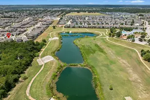 341 Blue Sage Dr, Leander, TX 78641 - Photo 23