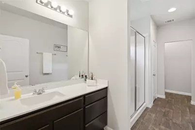 341 Blue Sage Drive, Leander, TX 78641 - Photo 11