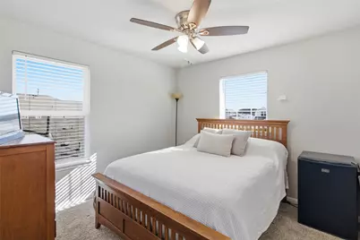 341 Blue Sage Drive, Leander, TX 78641 - Photo 15