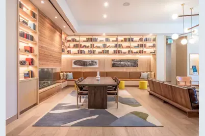 48 East Avenue #1705, Austin, TX 78701 - Photo 9