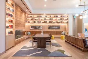 48 East Ave, Austin, TX 78701 - Photo 9