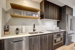 48 East Ave, Austin, TX 78701 - Photo 3