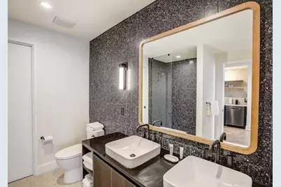 48 East Avenue #1705, Austin, TX 78701 - Photo 5