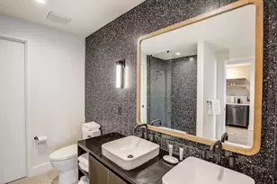 48 East Ave, Austin, TX 78701 - Photo 5