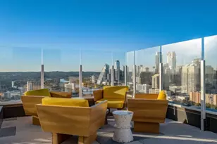 48 East Ave, Austin, TX 78701 - Photo 1