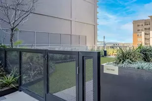 48 East Ave, Austin, TX 78701 - Photo 11