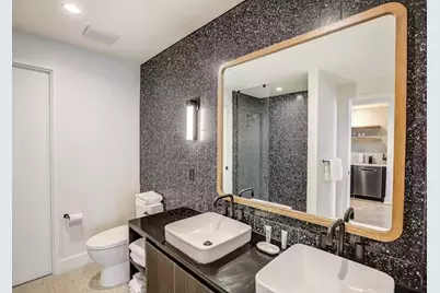 48 East Avenue #1705, Austin, TX 78701 - Photo 5