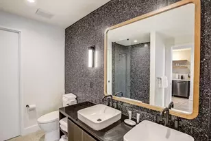 48 East Ave, Austin, TX 78701 - Photo 5