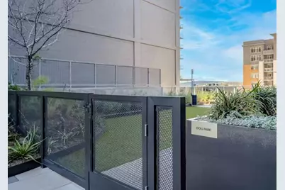 48 East Avenue #1705, Austin, TX 78701 - Photo 11