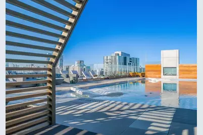 48 East Avenue #1705, Austin, TX 78701 - Photo 7