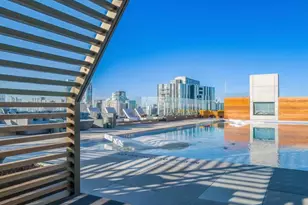 48 East Ave, Austin, TX 78701 - Photo 7