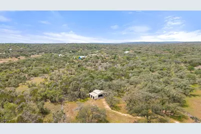 8139 Ozark Drive, San Marcos, TX 78666 - Photo 7