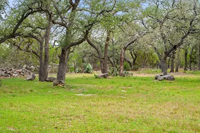 8139 Ozark Drive, San Marcos, TX 78666 - Photo 39