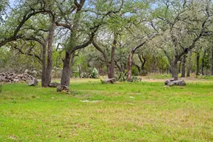 8139 Ozark Dr, San Marcos, TX 78666 - Photo 39