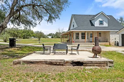 8139 Ozark Drive, San Marcos, TX 78666 - Photo 37