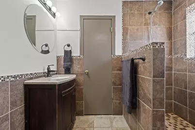 8139 Ozark Drive, San Marcos, TX 78666 - Photo 23