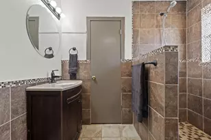 8139 Ozark Dr, San Marcos, TX 78666 - Photo 23