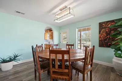 8139 Ozark Drive, San Marcos, TX 78666 - Photo 15