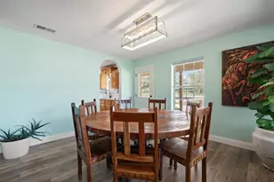 8139 Ozark Dr, San Marcos, TX 78666 - Photo 15
