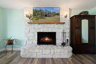 8139 Ozark Dr, San Marcos, TX 78666 - Photo 13