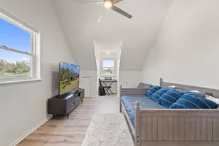 8139 Ozark Dr, San Marcos, TX 78666 - Photo 29