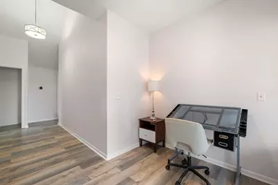 8139 Ozark Drive, San Marcos, TX 78666 - Photo 31