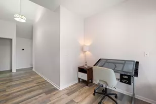 8139 Ozark Dr, San Marcos, TX 78666 - Photo 31