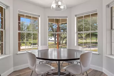 8139 Ozark Drive, San Marcos, TX 78666 - Photo 19
